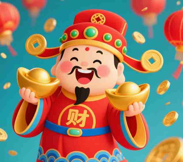 今日财神方位查询,打麻将财神方位,10月16日财神方位