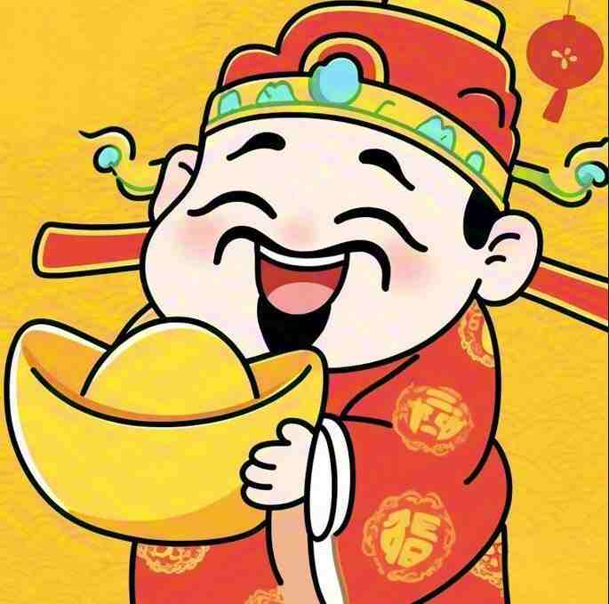 今日财神方位查询,今日打麻将财神方位,10月17日财神方位