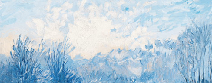 免费八字算命看面善心狠的八字特征