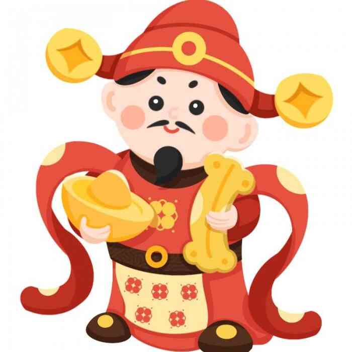 2025年10月18日财神方位查询指南