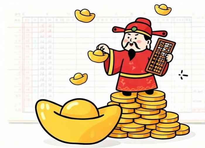 2025年10月19日财神方位查询指南