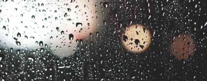 看运势免费算命本周财运如何