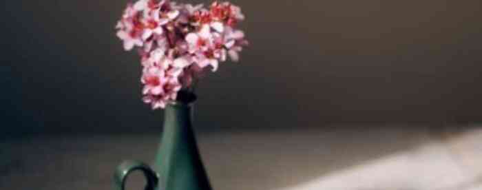 免费在线算命:家宅风水是否有问题