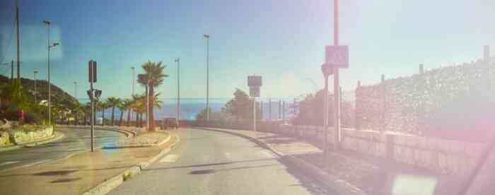 免费在线算命:家宅风水常见问题自查