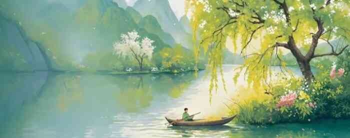 财运不好怎么转运招财?摆放植物化解