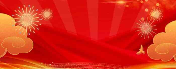 免费八字算命测你今年的婚姻状况如何