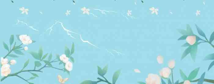 免费算命婚姻正缘:八字看未来另一半职业