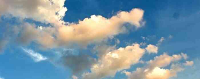 六爻免费占卜算命问事业前景如何