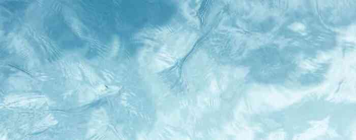 做买卖财运不好怎么转运招财