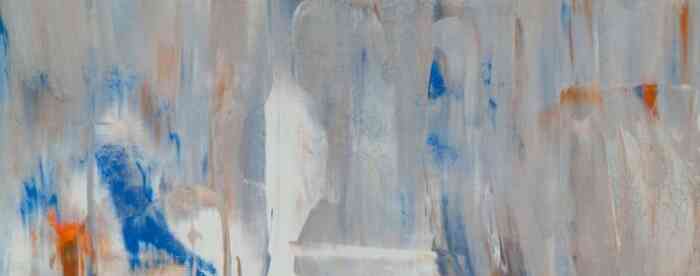 免费算命婚姻正缘方向,他离你有多近