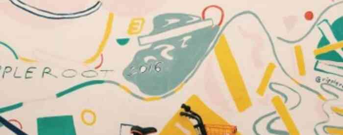 免费占卜算命:测暗恋结果如何