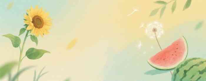 看运势免费算命:看你何时迎来人生高光