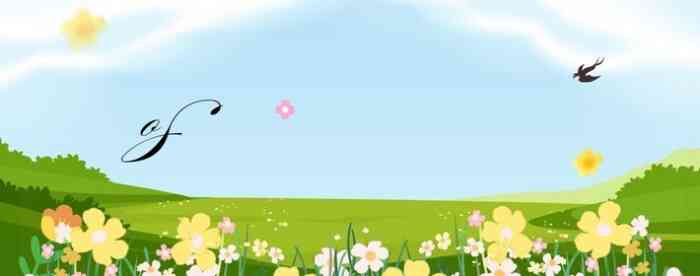 财运不好怎么转运招财?先戒掉烂社交