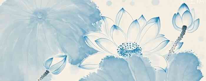 财运不好怎么转运招财?先学会稳住花销