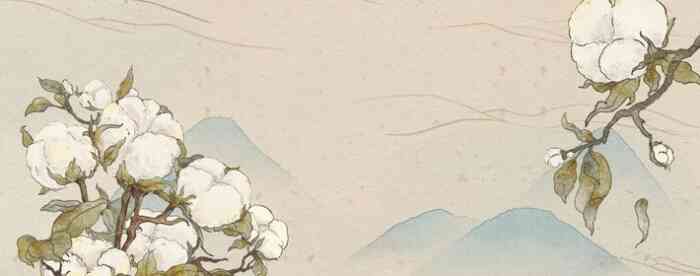 免费算命婚姻正缘,婚姻波折早知道