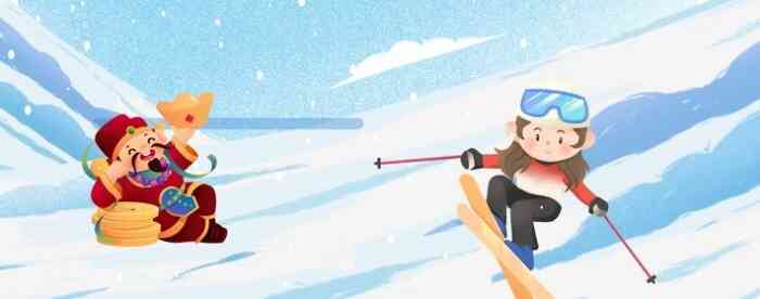 财运不好怎么转运招财?别让情绪耗财气