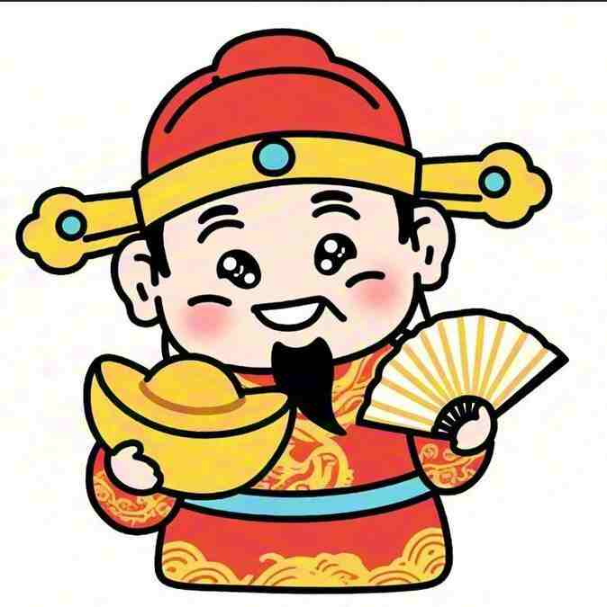 2025年11月05日财神方位查询指南