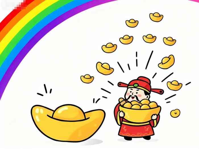 2025年11月07日财神方位查询指南