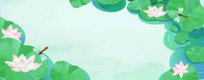 财运不好怎么转运招财?试下穿衣搭配