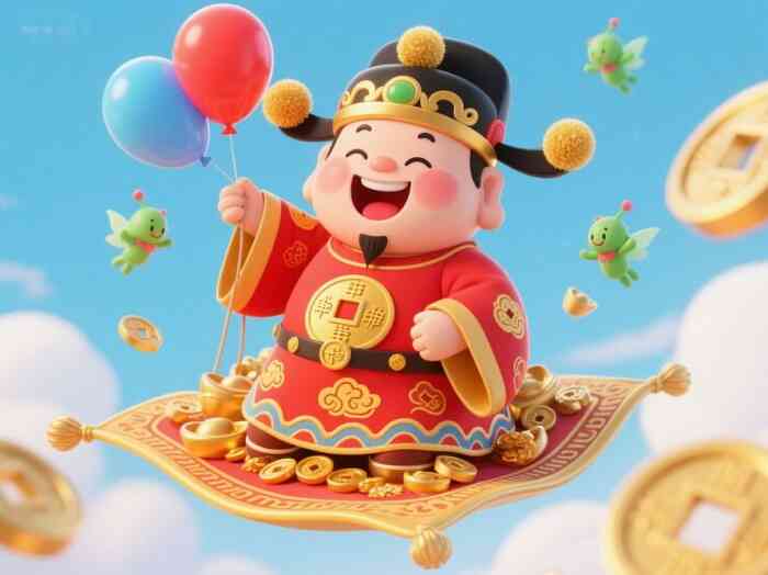 2025年11月08日财神方位查询指南