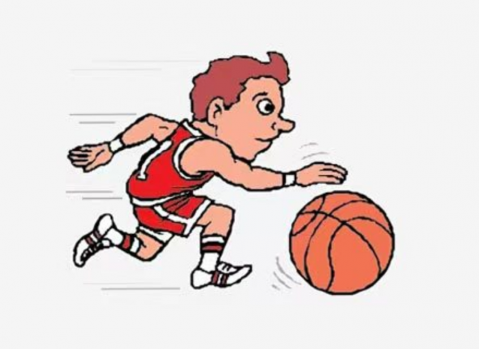 梦见打篮球,梦境解析,周公解梦打篮球