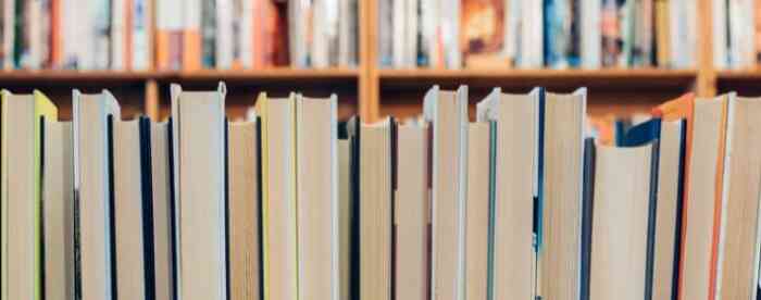 免费占卜算命事业项目能否成