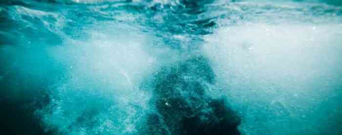 学业运低迷?通过看运势免费算命测下