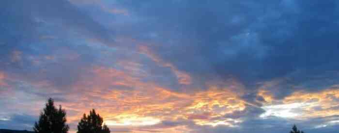 八字免费算命婚姻正缘,测两人姻缘深浅