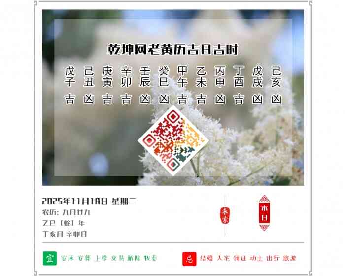 ϻ,ϻ,2025꼪ռʱѯ,1118ջ