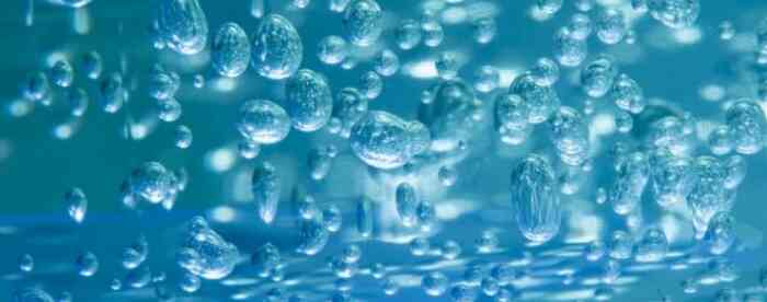 免费八字算命测事业,看你能否升职