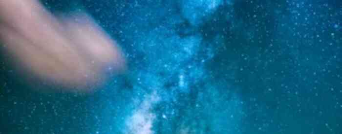 ²ÆÔ˲»ºÃÔõôתÔËÕвÆ?3¸öÃîÕÐÊÔÏÂ