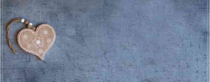 免费算命婚姻正缘,看两人缘分成真几率