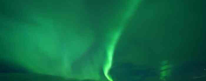 免费算命婚姻正缘,看两人缘分成真几率