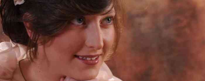 免费占卜算命,看家庭和谐指数