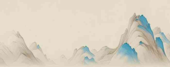 免费八字算命,2026你走什么大运