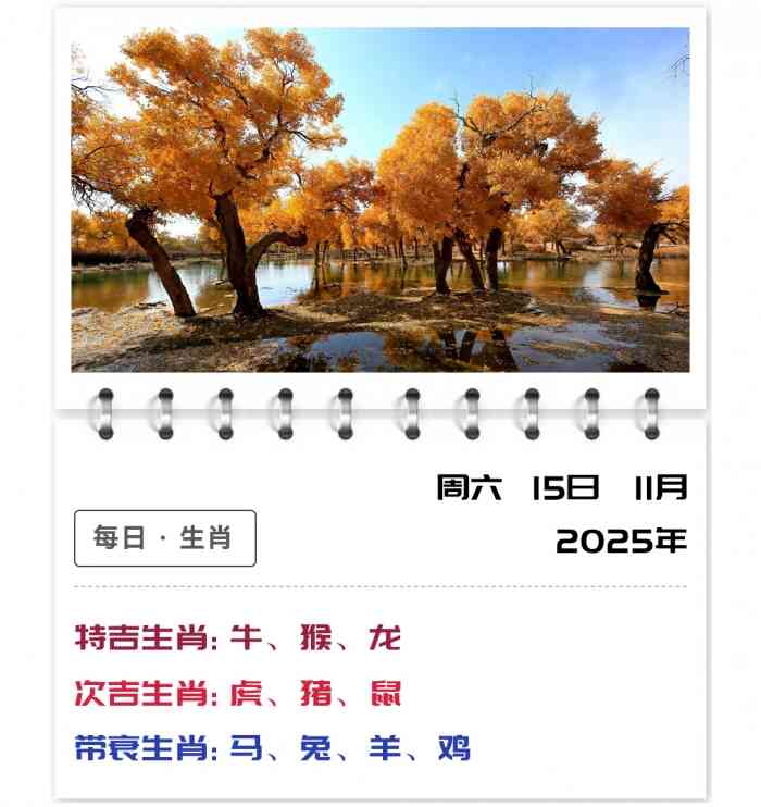 11月15日郑博士12生肖运势,12生肖运势,12生肖每日运势详情