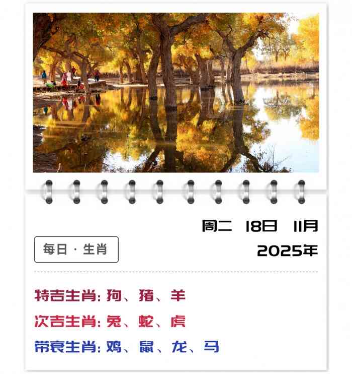 11月18日郑博士12生肖运势,12生肖运势,12生肖每日运势详情