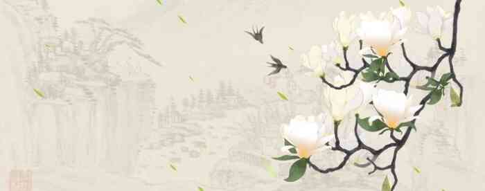 看运势免费算命,看创业者事业运势