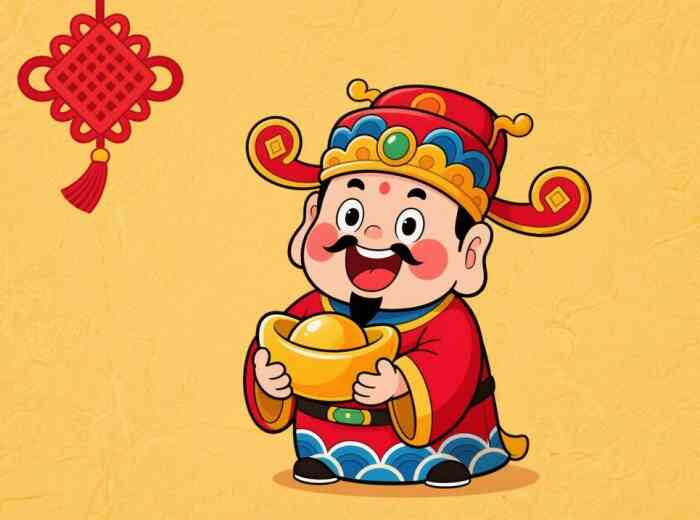 2025年11月20日财神方位查询指南