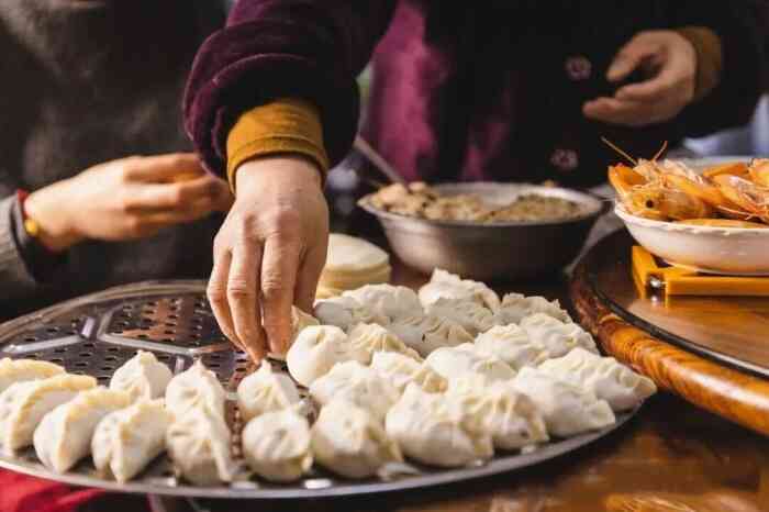 立冬,立冬节气习俗,立冬不能做的事情,立冬不宜做的事情