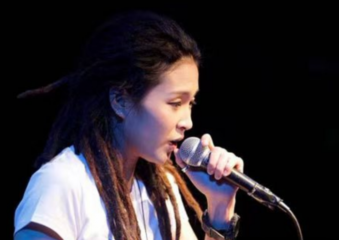 周公解梦吉凶,梦见唱歌