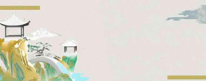 财运不好怎么转运招财?试下这简单仪式