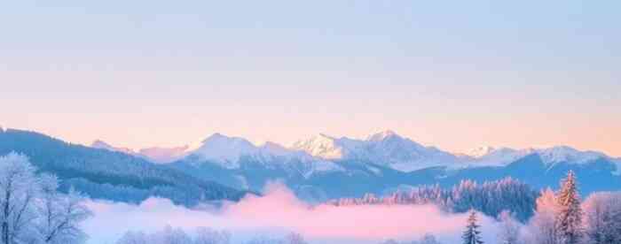 免费算命婚姻正缘:测远距离恋爱结果