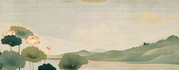 免费占卜算命,测如何度过本次水逆