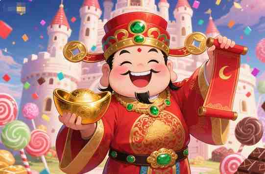 2025年11月26日财神方位查询指南