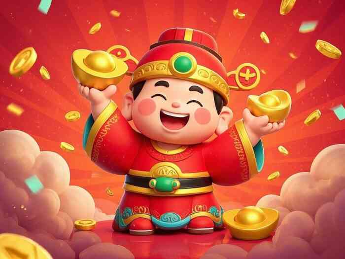 2025年11月27日财神方位查询指南