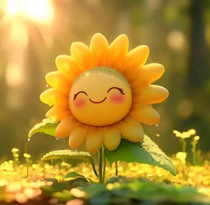 小雪节气,节气小雪特征,小雪节气禁忌