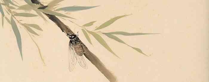 免费占卜算命季度运势规划