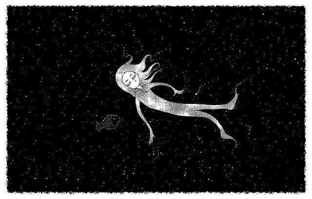 解梦知识分析,梦见赚钱,梦见赚钱什么意思