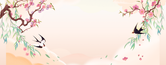 免费在线算命看合作求财是否顺利